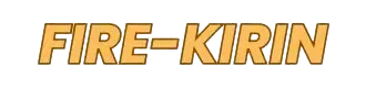 Fire Kirin Apk logo